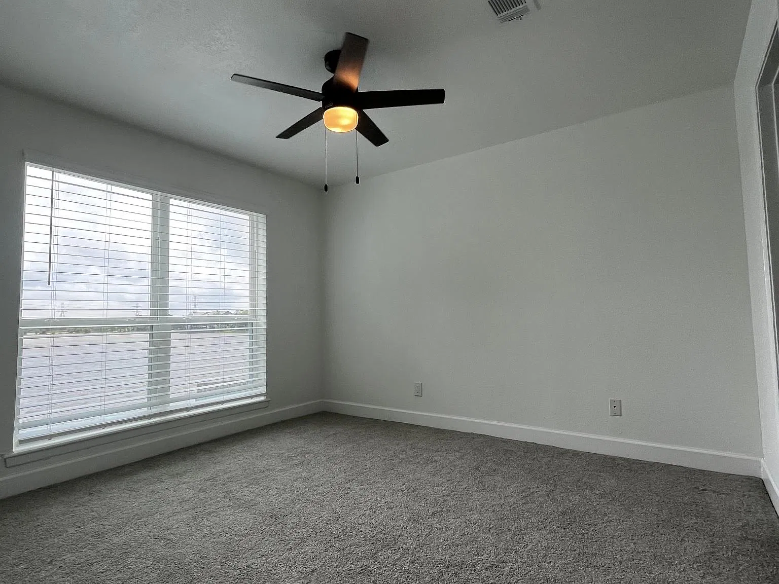 18800 Egret Bay Blvd — Photo 4