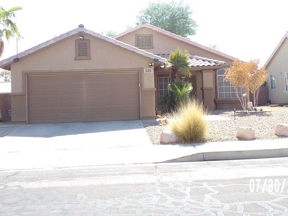 1st image of 332 Coral Fountain St