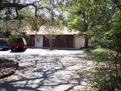 1st image of 1109 NW 41st Ave APT 4