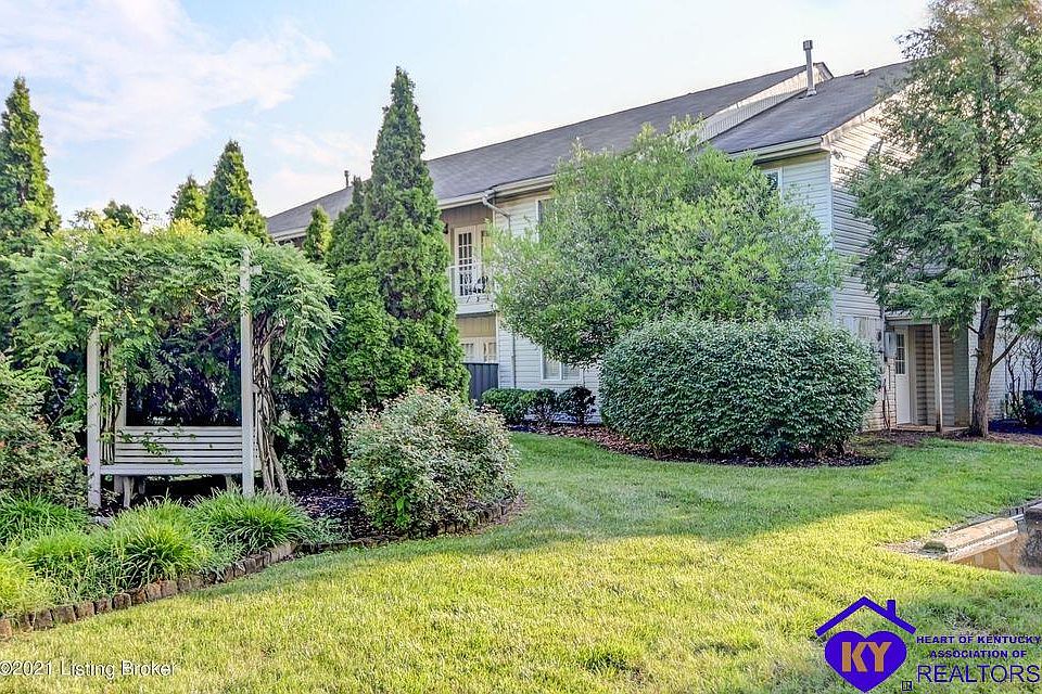 1st image of 4406 Wisteria Landing Cir