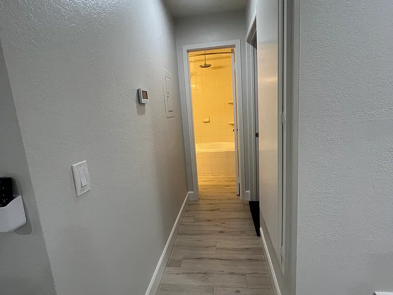 776 W Lambert Rd #33 — Photo 23