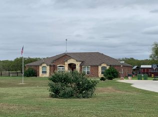 21006 Galway Dr, Mathis, TX 78368