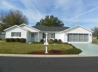 11697 SW 139th St, Dunnellon, FL 34432