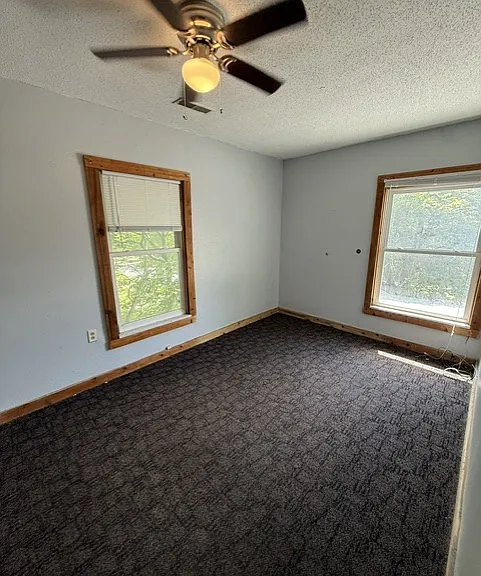2604 Walnut St #B — Photo 5