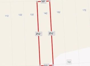 142 Road 5514, Cleveland, TX 77327