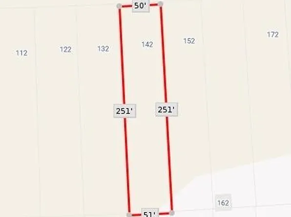 142 Road 5514, Cleveland, TX 77327
