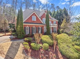 663 Vinings Estates Dr SE, Mableton, GA 30126