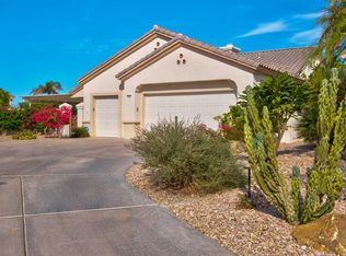 39317 Fernwood Glen Ct, Palm Desert, CA 92211