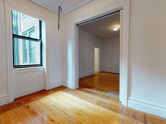 2nd image of 105 E 15th St APT 53
