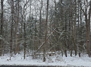 1154 Colebrook River Rd, Tolland, MA 01034