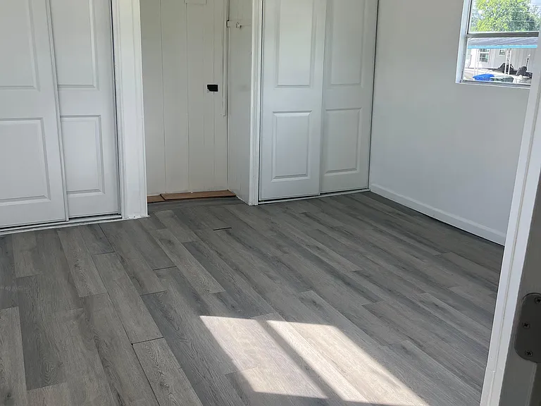 715 Satsuma St #715 — Photo 13