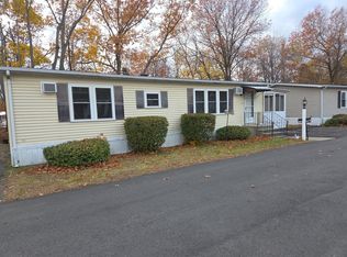 276 Lunenburg St LOT 66, Fitchburg, MA 01420