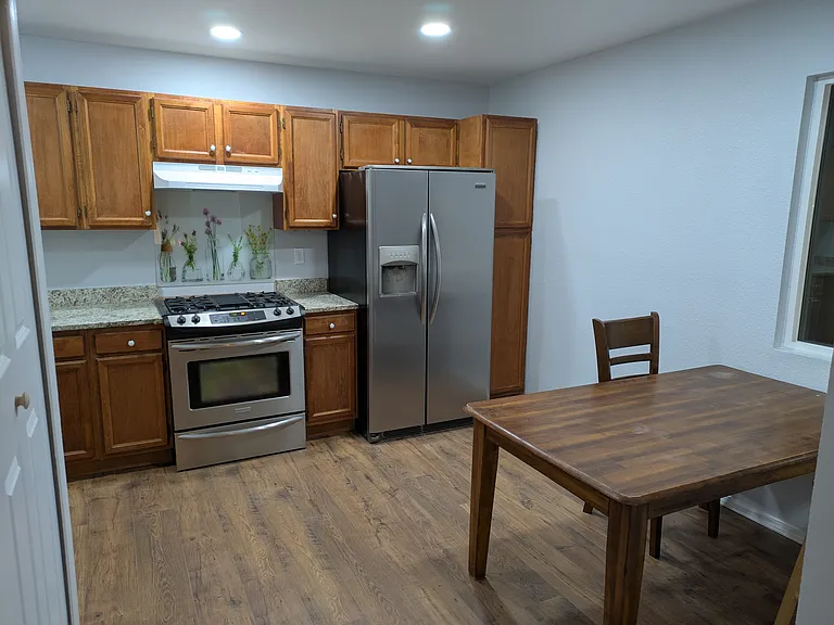4962 Nickel Dr NE — Photo 7