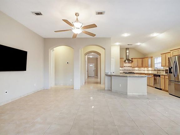 5th image of 19103 Golden Heath Ln