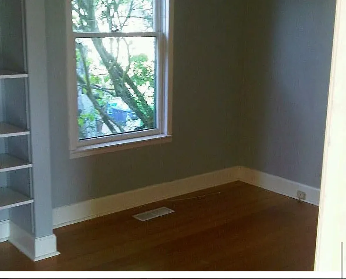 3 bed, 1690 sqft, $3,100 — Photo 2