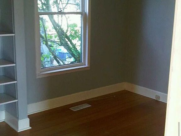 2nd image of 6534 22nd Ave NW