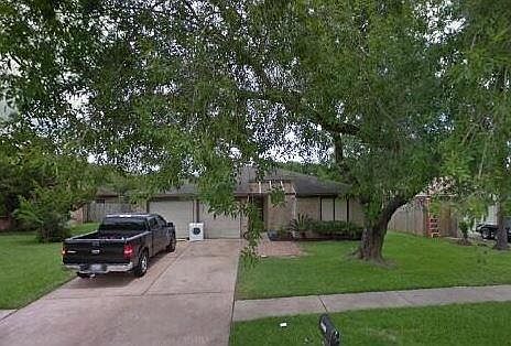 1st image of 22614 Smokey Hill Dr