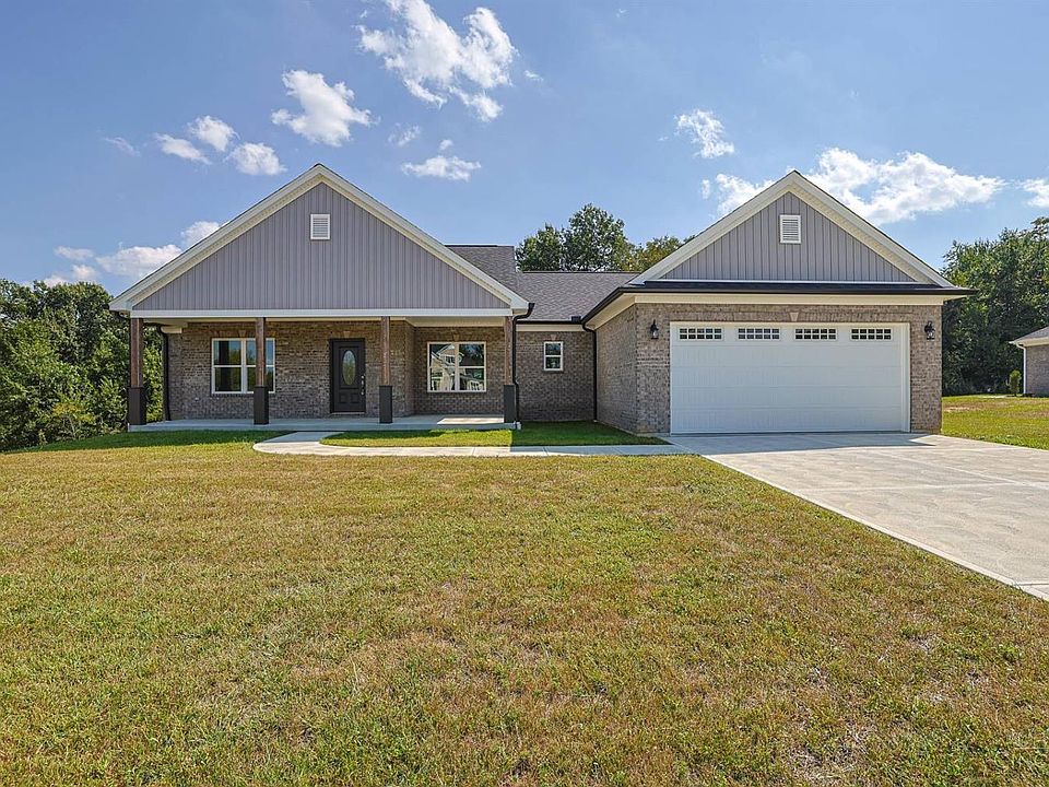 1st image of 8353 Alice Way