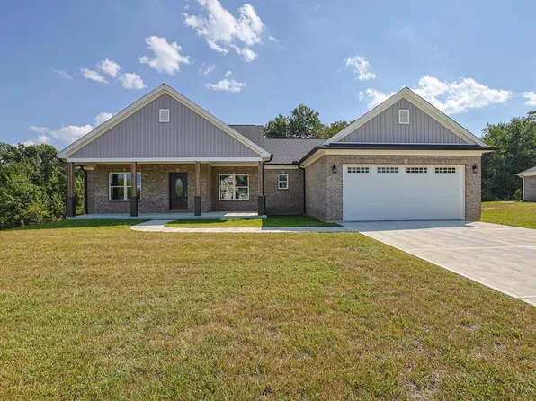 8353 Alice Way, Brookville, IN 47012