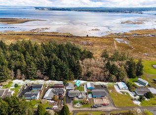 2038 S View Ridge Dr, Westport, WA 98595