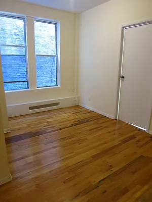 Rented by City & Suburban | media 27