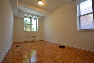 Rented by Silverstein Collection LLC 