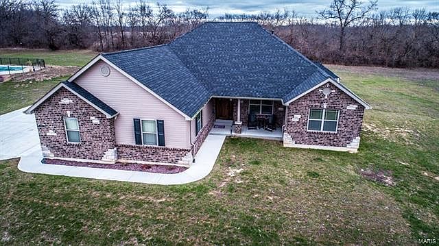 1st image of 120 Mallard Pointe Blvd
