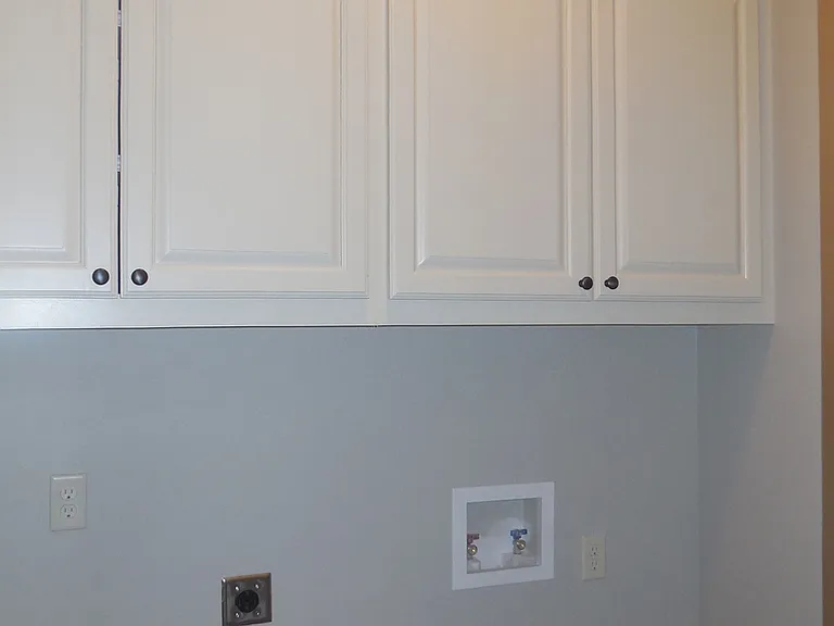 3328 Enclave Ln — Photo 21