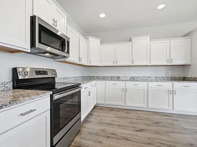 316 Naval Store Dr — Photo 14