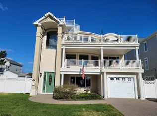 329 15th St S, Brigantine, NJ 08203