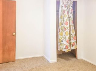 12670 Longview Dr, Grand Bay, AL 36541