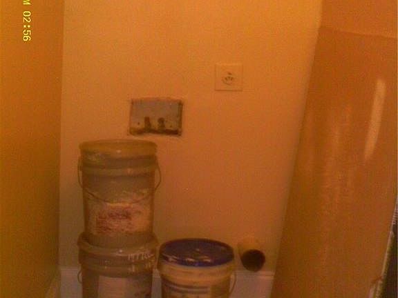 5th image of 3223 Toledano St