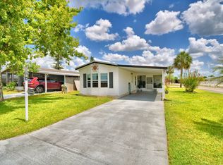 5130 Abc Rd LOT 10, Lake Wales, FL 33859