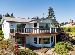 548 Dugualla Rd, Oak Harbor, WA 98277