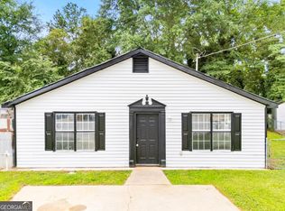 4632 Wyck Ct, Buford, GA 30518