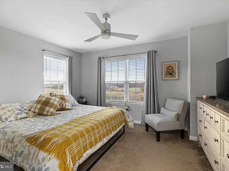 3845 Jacob Stout Rd #13 — Photo 15