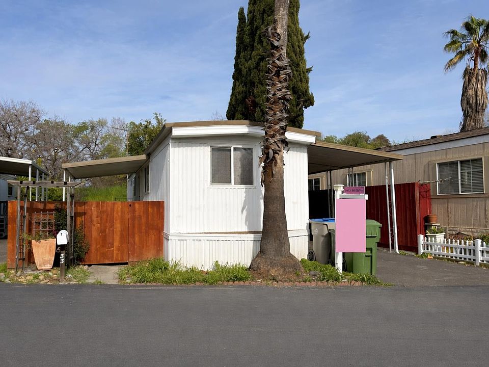 1st image of 900 Golden Wheel Park Dr #33