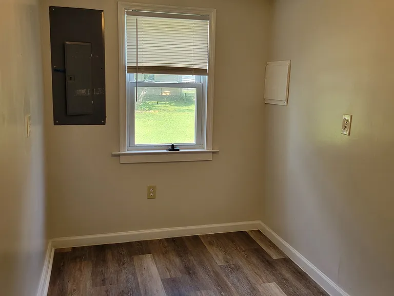 2085 Rice Ave — Photo 17