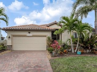 2786 Via Piazza Loop, Fort Myers, FL 33905