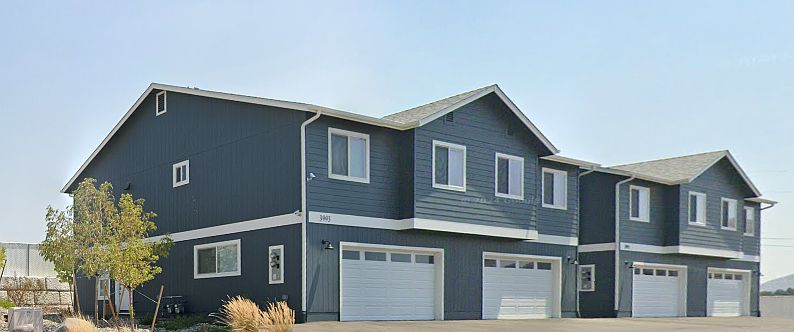 1st image of 3995 Lepire Dr #202