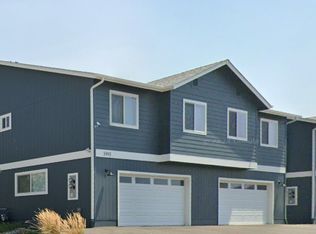 3995 Lepire Dr #202, Carson City, NV 89701