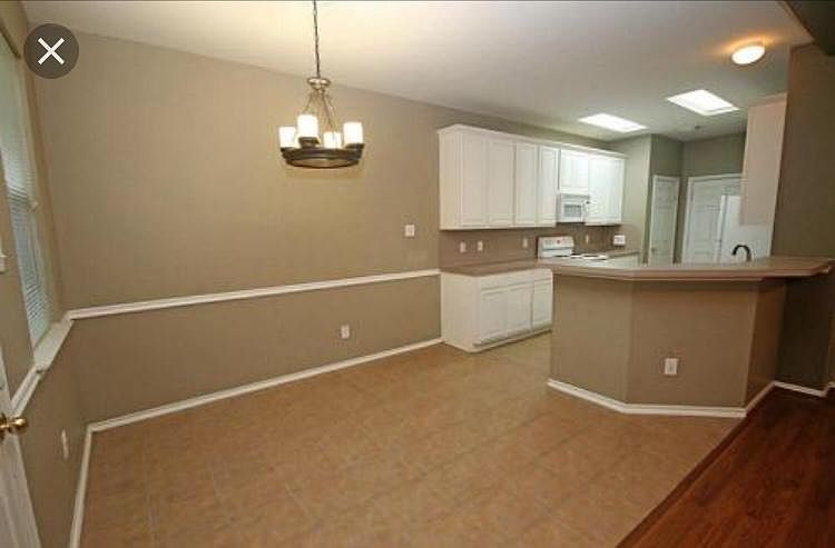 1st image of 3026 Loganberry Park Ln