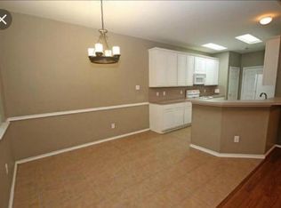 3026 Loganberry Park Ln, Houston, TX 77014