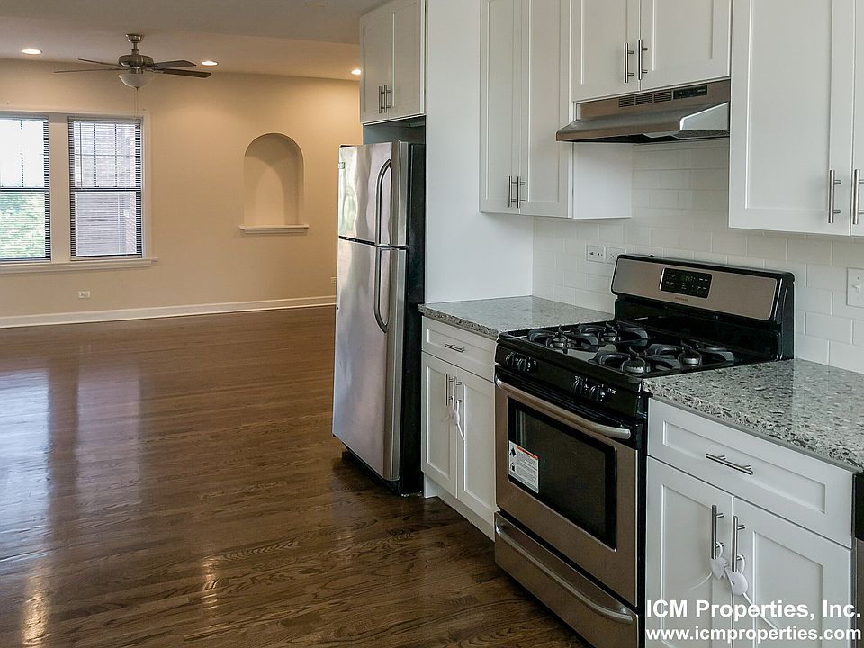 1st image of 4651 N Wolcott Ave #18212