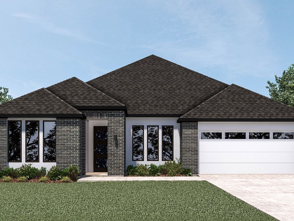 Elevation Image 0.