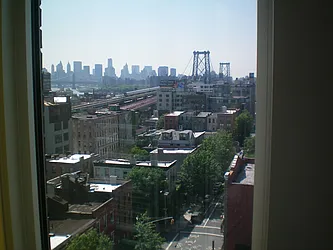 Rented by Microsoft Realty