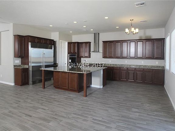 5th image of 6390 Goldstrike Canyon St