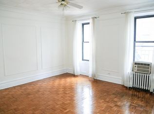 448 W 49th St APT 4B, New York, NY 10019