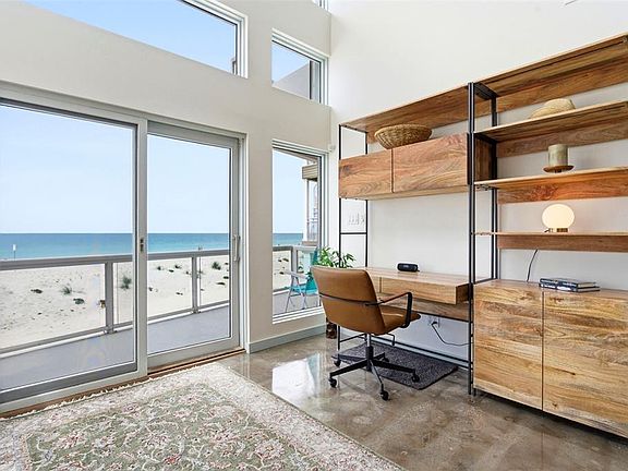 5th image of 8680 W GULF BOULEVARD