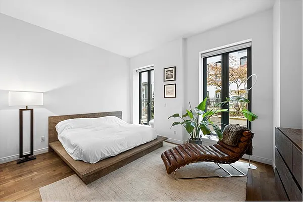 Sold by Douglas Elliman | media 5